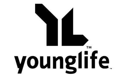 The Younglife Logo