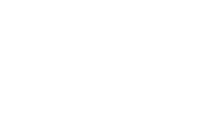 Washburn University School of Law