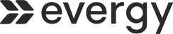 Evergy-logo