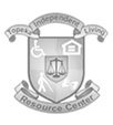 Topeka-independent-living-resource-center