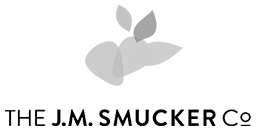 The JM Smucker Co