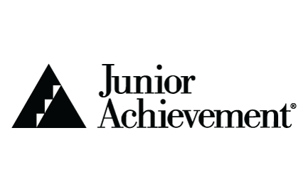 Junior Achievement Logo