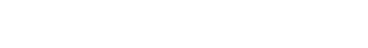 Nutex Health