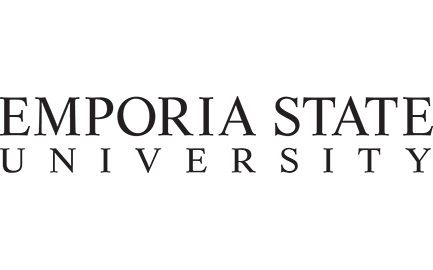 Emporia State University