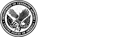 Department of Veteran Affairs