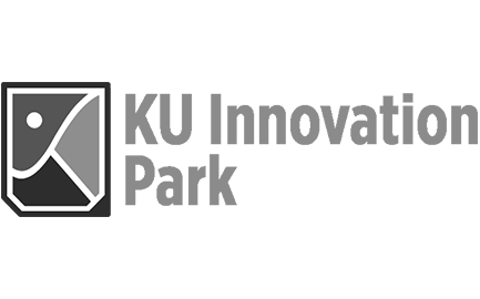 KU Innovation Park Logo