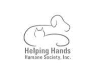 helping-hands-humane-society-inc
