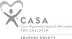 CASA-shawnee-county-logo