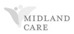 midland-care