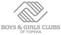boys-and-girls-clubs-of-topeka