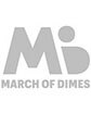 March-of-dimes-logo