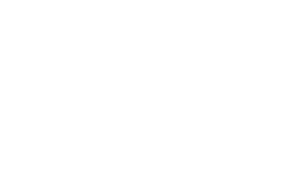 Bev-Hub