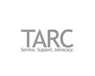 TARC-logo