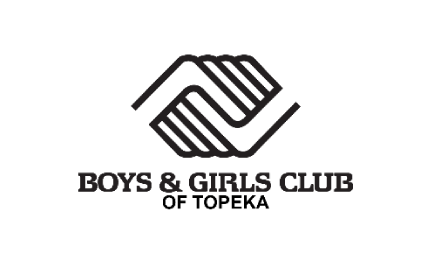 Boys & Girls Club of Topeka