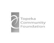 topeka-community-foundation-logo