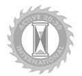 Active-20-30-international-logo