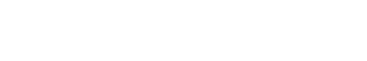 Stormont Vail Hospital