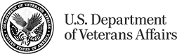 Department of Veteran Affairs