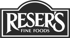 Reser's-fine-foods-logo