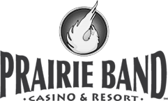 Prairie-Band-Casino-&-Resort