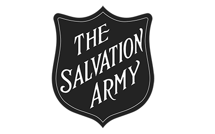 the-salvation-army-logo