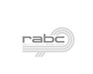 rabc-logo