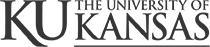 The University of Kansas - KU