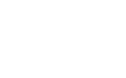 Washburn University