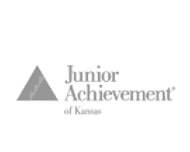 junior-achievement-logo