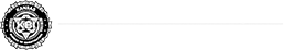KBI