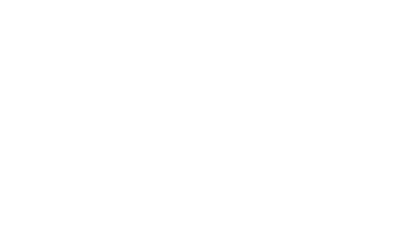 Emporia State University