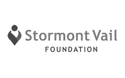 Stormont Vail Foundation
