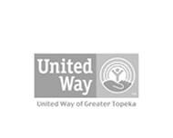 United-way-of-topeka