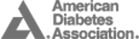 american-diabetes-association-logo