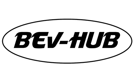 Bev-Hub