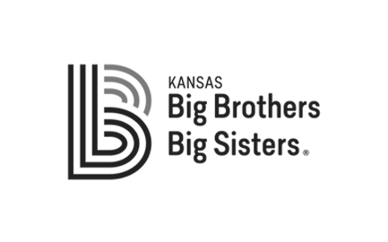 Kansas Big Brothers Big Sisters