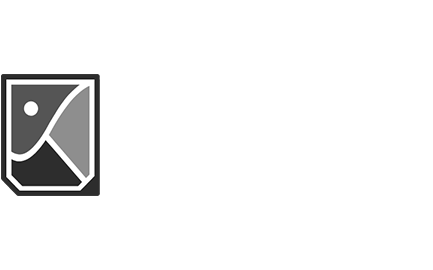KU Innovation Park Logo