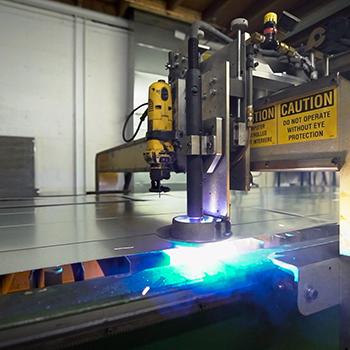 Prefabrication