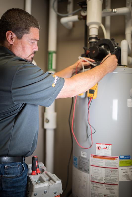 Water-Heater-Repair-&-Replacement