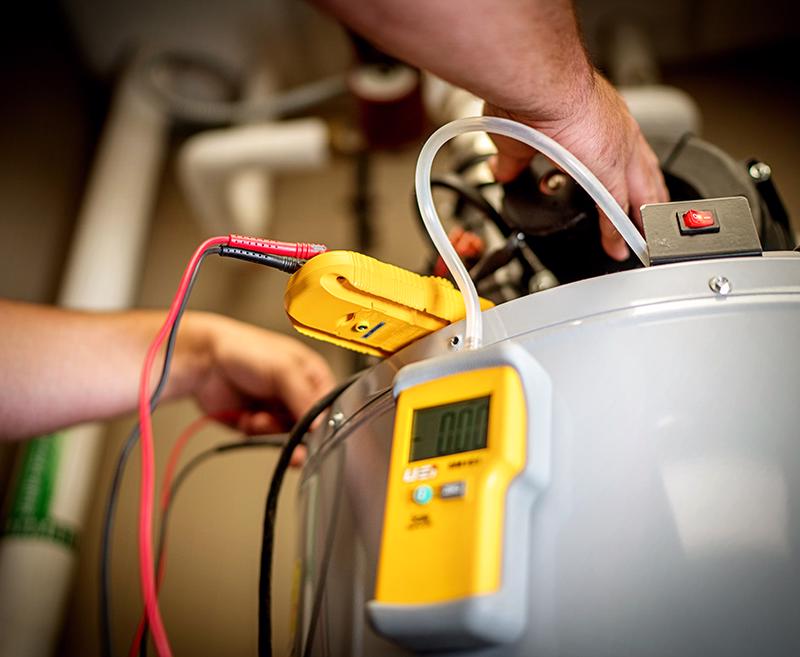 Water-Heater-Repair-&-Replacement