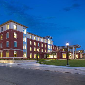 Emporia State University